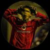 haidar_0n