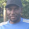 mzeehatari75
