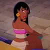 .lannafilm