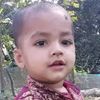 user074850160