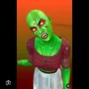 ganjichurail5