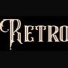 retroease