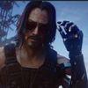 johnny_silverhand7720