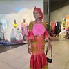 safiatou.keita29