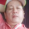 user8168256119871