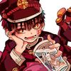 _hanako.yugi_