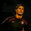 loiy7_h