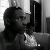 hazard1787