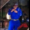 fazar_ht