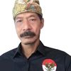 sugiyantosorengcepu