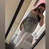 xtillymae.bx