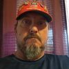 scottbeeson1