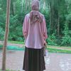 novyyanthy3