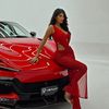 Amanisecret
