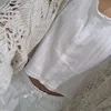 elladias_