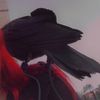 _.witch_.._