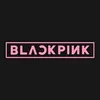 blackpinkoficiala