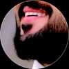 omar_2002_omar