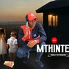 mthinte