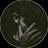 faysalahmed_77