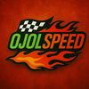 OJOL SPEED