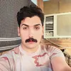 منتظر كريم