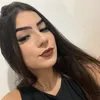 jubotega_