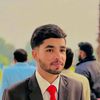 mujahidmughal230