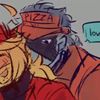 buzzingbee846