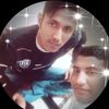 user1345309105782