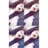 ml_13tg12