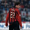 3mory_asomy.2