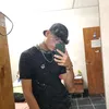 jmartin05_