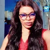 mariamariayoula1