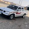 user72534127611025