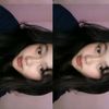 vamca_