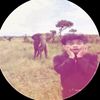isaiaspro_cc