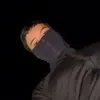 Gabriel Gmr