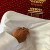 hocine_59
