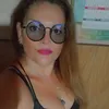 jazmn4314