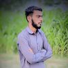 sad_foji_228