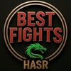 Best Fights