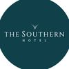 The Southern Hotel Surabaya