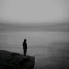 user7706053036034