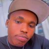 vibez.boy886