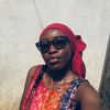 joycebangura6