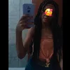 rayzinhaa22_
