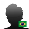 0_alguma_coisa_