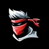 rustetv_2