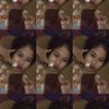didiana_03